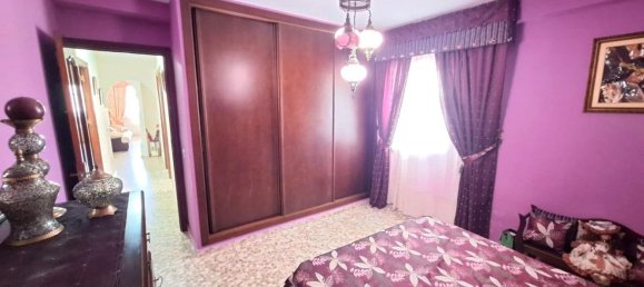 Apartamento T4 em Cadiz, Spain N.º 147802 13