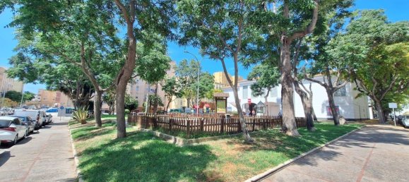 Apartamento T4 em Cadiz, Spain N.º 147802 24