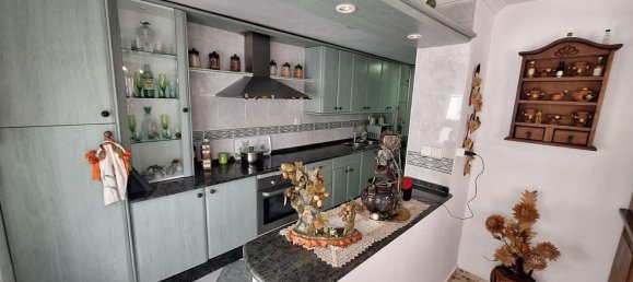 Apartamento T4 em Cadiz, Spain N.º 147802 19