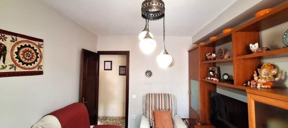 Apartamento T4 em Cadiz, Spain N.º 147802 6