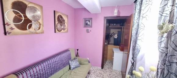 Apartamento T4 em Cadiz, Spain N.º 147802 3