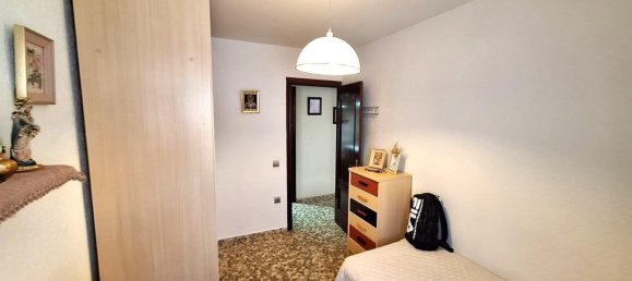 Apartamento T4 em Cadiz, Spain N.º 147802 8