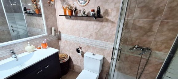 Apartamento T4 em Cadiz, Spain N.º 147802 15
