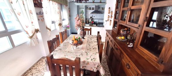 Apartamento T4 em Cadiz, Spain N.º 147802 21