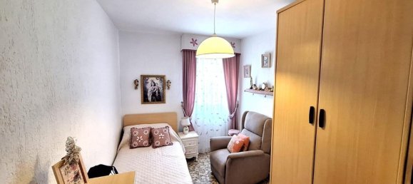 Apartamento T4 em Cadiz, Spain N.º 147802 9