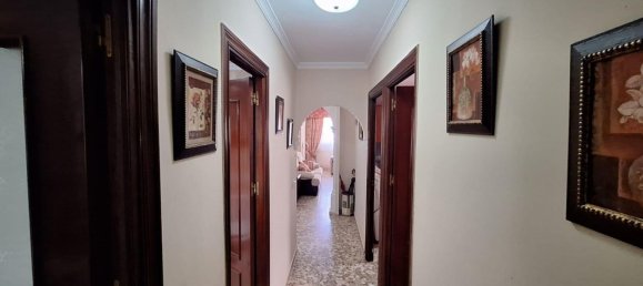 Apartamento T4 em Cadiz, Spain N.º 147802 11