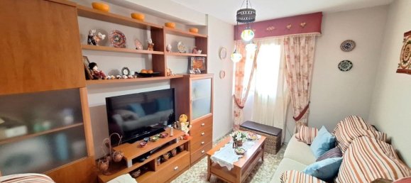 Apartamento T4 em Cadiz, Spain N.º 147802 5