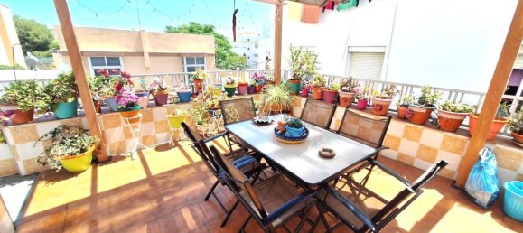 Apartamento T4 em Cadiz, Spain N.º 147802 26