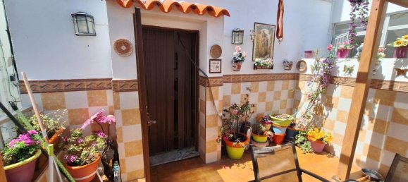 Apartamento T4 em Cadiz, Spain N.º 147802 27