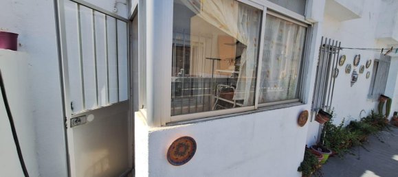 Apartamento T4 em Cadiz, Spain N.º 147802 23