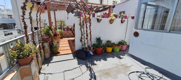 Apartamento T4 em Cadiz, Spain N.º 147802 28