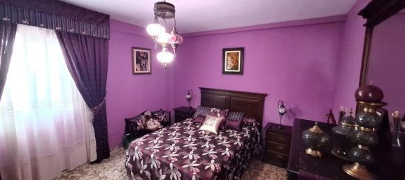 Apartamento T4 em Cadiz, Spain N.º 147802 12