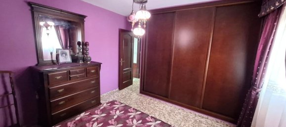 Apartamento T4 em Cadiz, Spain N.º 147802 14