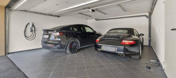 5-salle Maison à Ebenthal in Karnten, Austria No. 230110 6