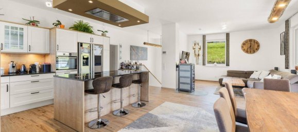 5-salle Maison à Ebenthal in Karnten, Austria No. 230110 24