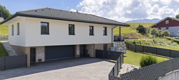 5-salle Maison à Ebenthal in Karnten, Austria No. 230110 16