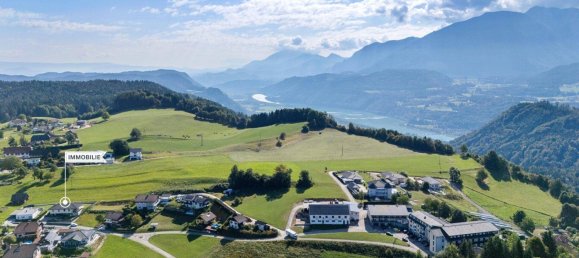 5-salle Maison à Ebenthal in Karnten, Austria No. 230110 14