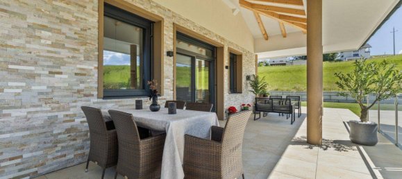 5-salle Maison à Ebenthal in Karnten, Austria No. 230110 28