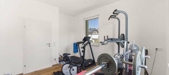 5-salle Maison à Ebenthal in Karnten, Austria No. 230110 42