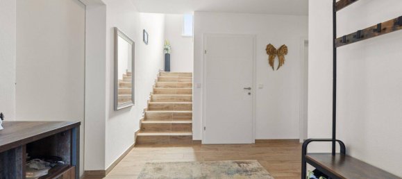 5-salle Maison à Ebenthal in Karnten, Austria No. 230110 18