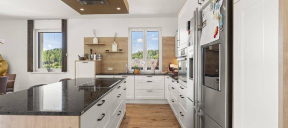 5-salle Maison à Ebenthal in Karnten, Austria No. 230110 22