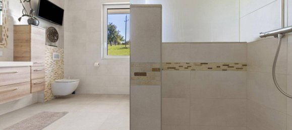 5-salle Maison à Ebenthal in Karnten, Austria No. 230110 38