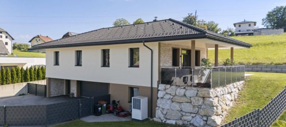 5-salle Maison à Ebenthal in Karnten, Austria No. 230110 7