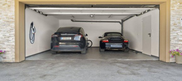 5-salle Maison à Ebenthal in Karnten, Austria No. 230110 5