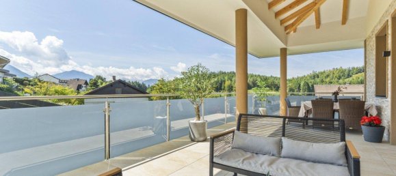 5-salle Maison à Ebenthal in Karnten, Austria No. 230110 13