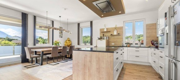 5-salle Maison à Ebenthal in Karnten, Austria No. 230110 21