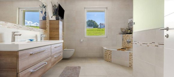 5-salle Maison à Ebenthal in Karnten, Austria No. 230110 36