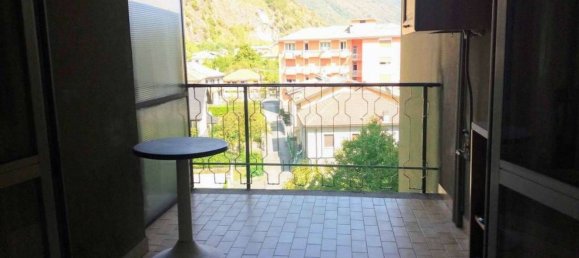 Дуплекс с 4 комнатами в Вилладоссола, Италия № 256982 6