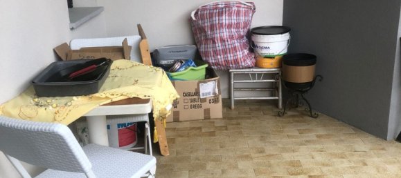 Дуплекс с 4 комнатами в Вилладоссола, Италия № 256982 17