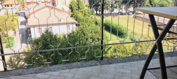 Дуплекс с 4 комнатами в Вилладоссола, Италия № 256982 5