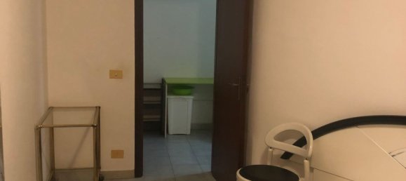 Дуплекс с 4 комнатами в Вилладоссола, Италия № 256982 18