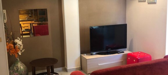 Дуплекс с 4 комнатами в Вилладоссола, Италия № 256982 12