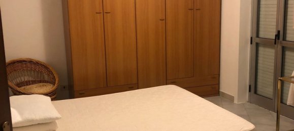 Дуплекс с 4 комнатами в Вилладоссола, Италия № 256982 7