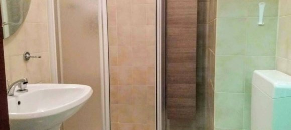 Дуплекс с 4 комнатами в Вилладоссола, Италия № 256982 3