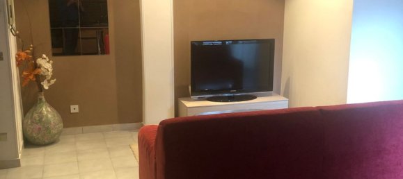 Дуплекс с 4 комнатами в Вилладоссола, Италия № 256982 4