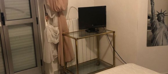 Дуплекс с 4 комнатами в Вилладоссола, Италия № 256982 8