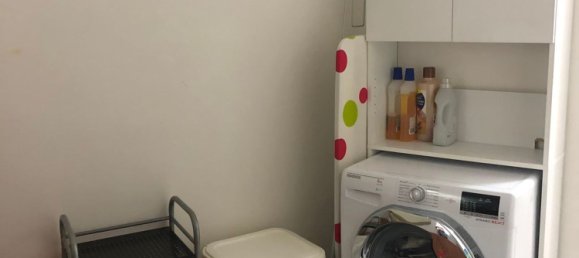 Дуплекс с 4 комнатами в Вилладоссола, Италия № 256982 9