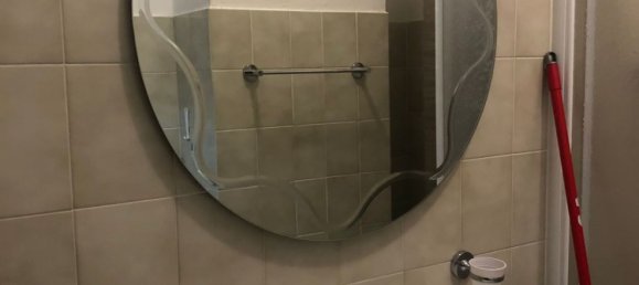 Дуплекс с 4 комнатами в Вилладоссола, Италия № 256982 11