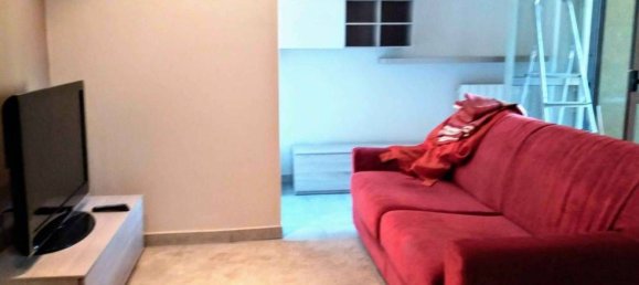 Дуплекс с 4 комнатами в Вилладоссола, Италия № 256982 2