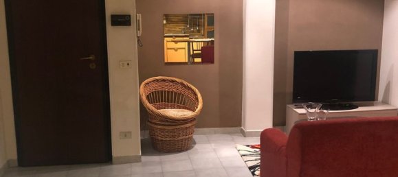 Дуплекс с 4 комнатами в Вилладоссола, Италия № 256982 20