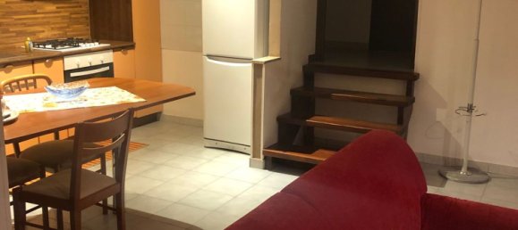 Дуплекс с 4 комнатами в Вилладоссола, Италия № 256982 15