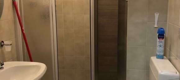 Дуплекс с 4 комнатами в Вилладоссола, Италия № 256982 10