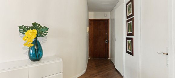 استوديو في Paris, France رقم 110756 7