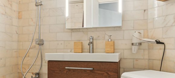 استوديو في Paris, France رقم 110756 11