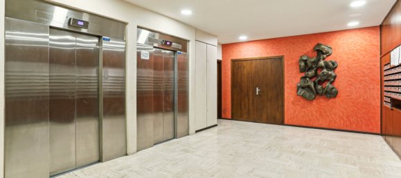 استوديو في Paris, France رقم 110756 13