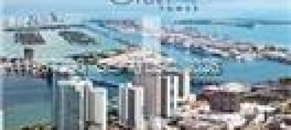 1 dormitorio propiedad comercial en venta en Miami, Miami-Dade, Florida, USA № 615937 19